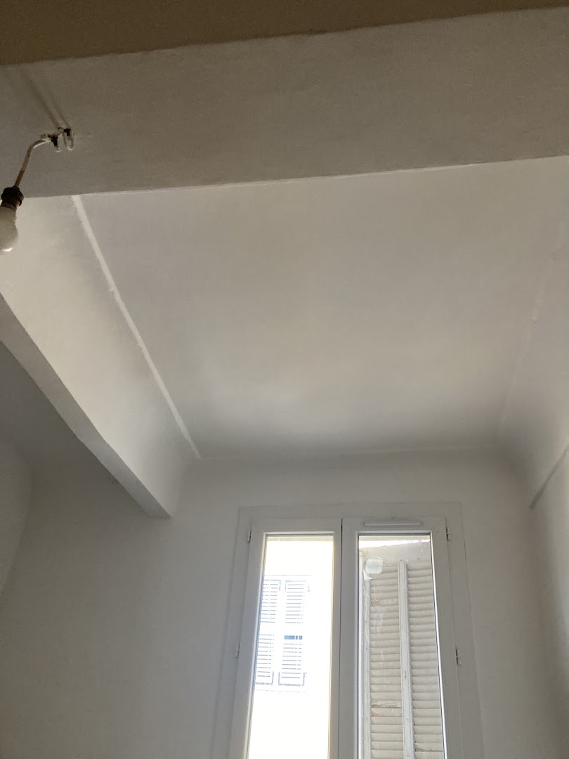 Peintre du Sud Dubuisson laurent — Photos 5
