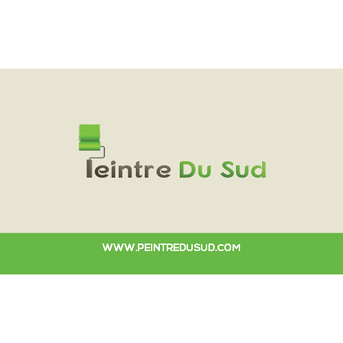 Peintre du Sud Dubuisson laurent — Photos 6